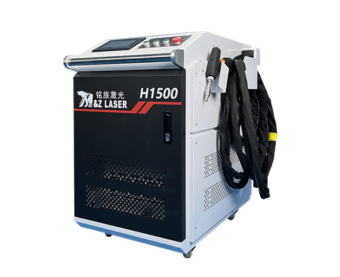 青島激光焊接技術(shù):精準(zhǔn)、高效、環(huán)保的焊接新選擇(圖1) 青島激光焊接技術(shù):精準(zhǔn)、高效、環(huán)保的焊接新選擇(圖1)